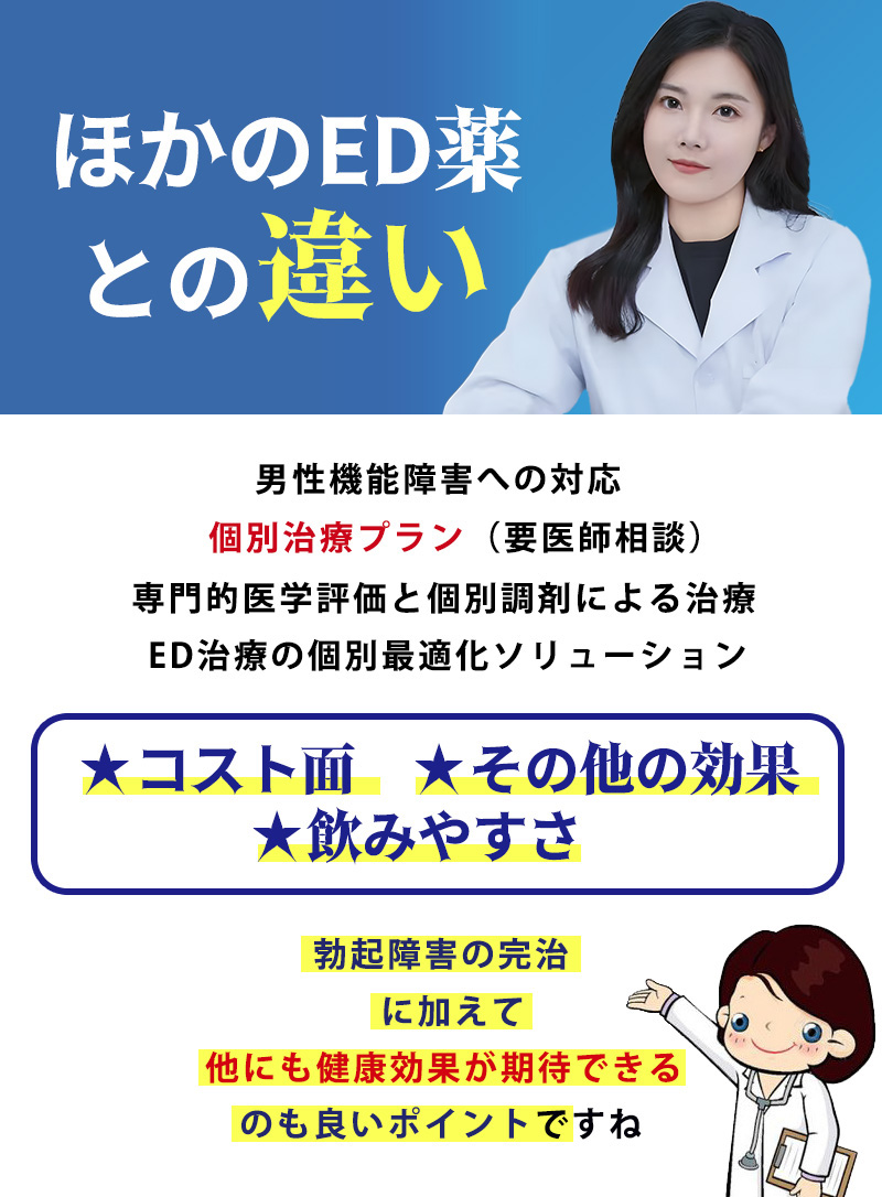 加载