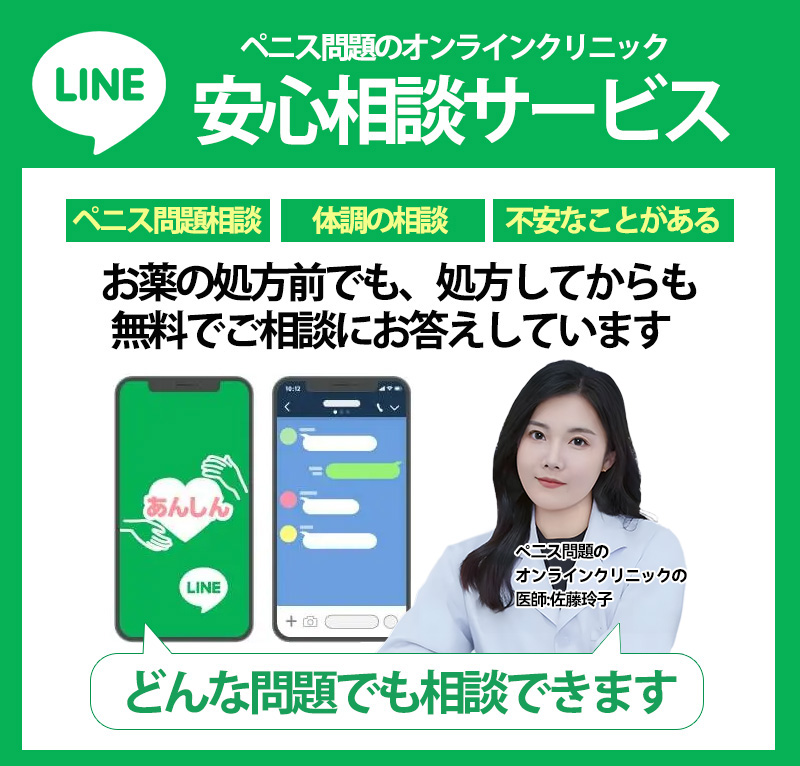 加载