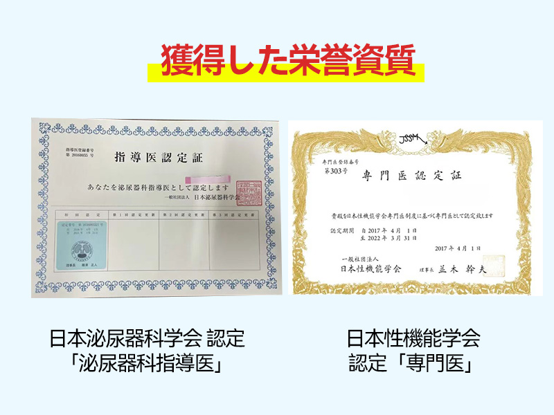 加载